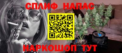 первитин Будённовск